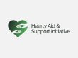 Hearty Aid and Support Initiative